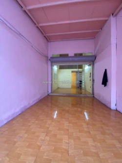 Chính chủ cho thuê nhà 2 tầng – phố lý sơn, long biên