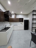 Chính chủ cho thuê nhà 3 tầng full nội thất từ a đến z phường thanh khê, đà nẵng