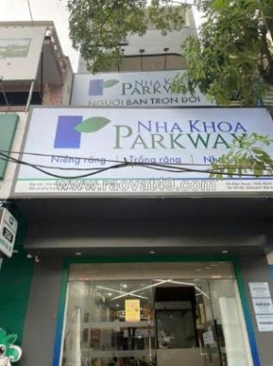 Chính chủ cho thuê nhà mặt phố siêu đẹp – trung tâm tp bắc ninh - 60tr/tháng