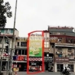 Chính chủ cho thuê nhà mặt phố trần nhân tông, phường nguyễn du, hai bà trưng,