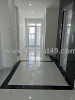 Chính chủ cho thuê nhà mới tinh liền kề 28 louis 4 kđt đại mỗ, nam từ liêm, hà