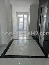 Chính chủ cho thuê nhà mới tinh liền kề 28 louis 4 kđt đại mỗ, nam từ liêm, hà