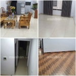 Chính chủ cho thuê nhà nguyên căn 4 tầng đường định công thượng, hoàng mai