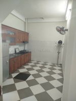 Chính chủ cho thuê nhà nguyên căn ngọc hồi 36m² x 4 tầng, gồm 5 phòng ngủ, 10