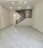 Chính chủ cho thuê nhà nguyên căn phượng đồng chương mỹ - hà nội