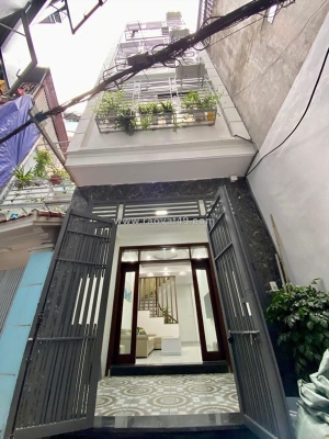 Chính chủ cho thuê nhà nguyên căn tại địa chỉ 874.47.2x minh khai, quận hai bà