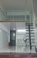 Chính chủ cho thuê nhà ở hoặc kinh doanh – p7, q. phú nhuận