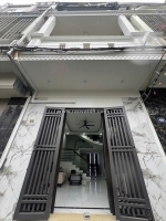 Chính chủ cho thuê nhà riêng tại thư trung – hải an - hải phòng