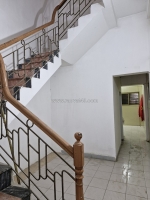 Chính chủ cho thuê nhà tại đường (lê hồng phong)đối diện metro hà đông, phường