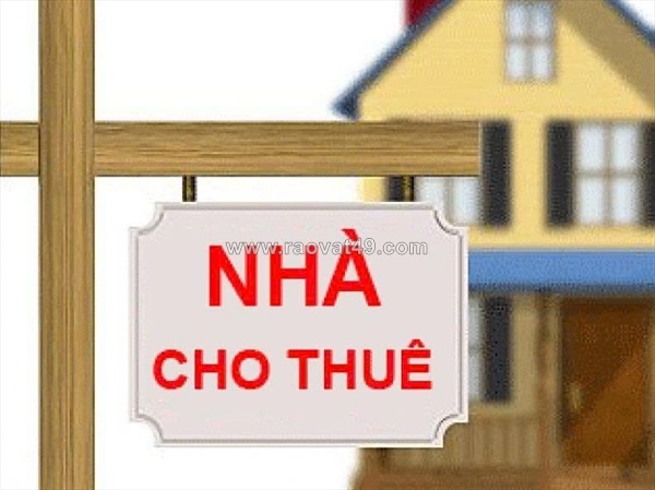 ~/Img/2025/11/chinh-chu-cho-thue-nha-tro-khep-kin-ngo-255-linh-nam-01.jpg