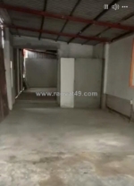 Chính chủ cho thuê nhà xưởng – 150m² – mặt tiền 5m – đường rộng 15m (3 xe tải