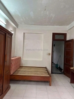 Chính chủ cho thuê phòng – kđt nam la khê