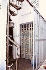 Chính chủ cho thuê phòng - phường 12 - bình thạnh - tphcm