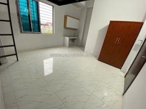 Chính chủ cho thuê phòng trọ – ngõ 1 tân triều (cạnh hồ triều khúc), hà nội