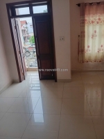 Chính chủ cho thuê phòng trọ tại - thủ đức- tphcm