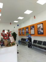 Chính chủ cho thuê số nhà 1012 đường ngô quyền, an hải, sơn trà, đà nẵng