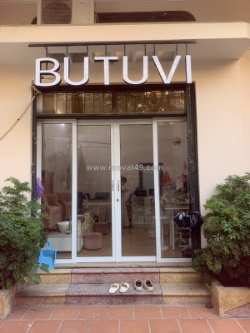 Chính chủ cho thuê tầng 1 làm văn phòng – ngõ 192 lê trọng tấn, định công,