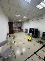 Chính chủ cho thuê văn phòng – phạm thận duật, phú diễn, hà nội