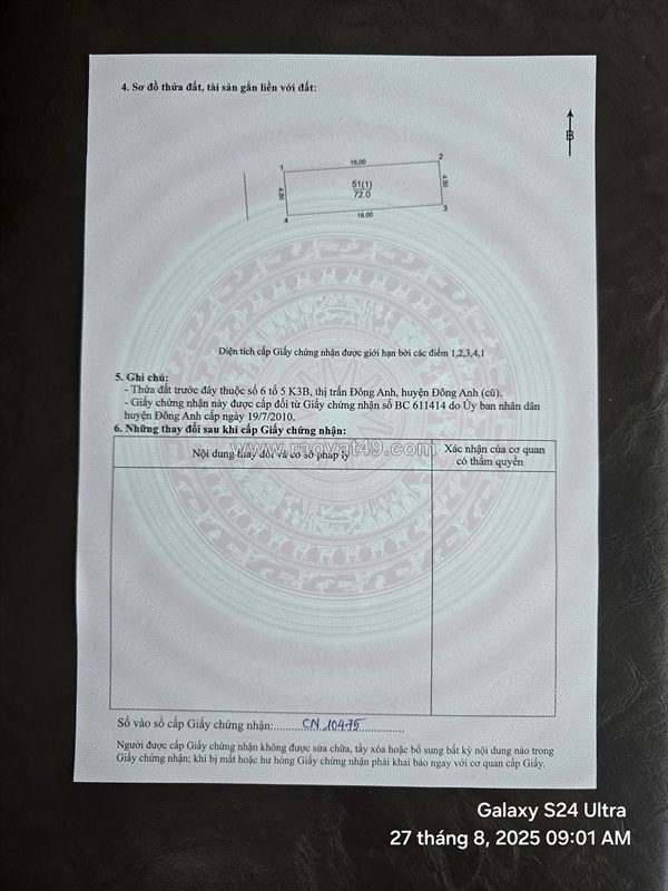 ~/Img/2025/11/chinh-chu-gui-ban-72m-to-19-ttda-01.jpg