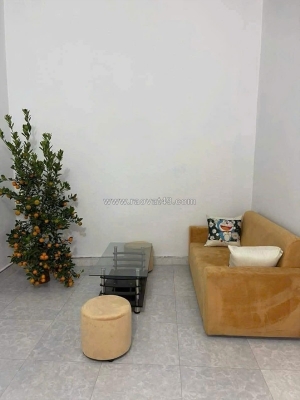 Chính chủ gửi bán – nhà siêu đẹp trung tâm phường ngọc châu, tp hải dương – giá