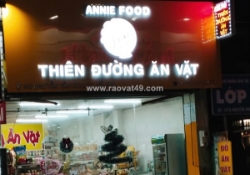 Chính chủ sang nhượng mặt bằng kinh doanh tại củ chi, tp hcm