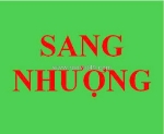 Chính chủ sang nhượng spa đông y tại minh khai, hai bà trưng, hà nội