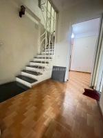 Cho làm căn hộ dịch vụ tại ngõ 42 thịnh liệt, 45m² x 4 tầng, 6 ngủ, 10.5