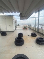 Cho thuê 2 phòng làm văn phòng . sudio . và sân thượng bán cafe .tiệm rượu ,