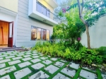 Cho thuê biệt thự tại khu đô thị mỹ gia — phường nam nha trang