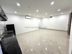 Cho thuê căn 2pn 1pk full đồ cực đẹp, sạch thoáng tại ngõ 201 lĩnh nam