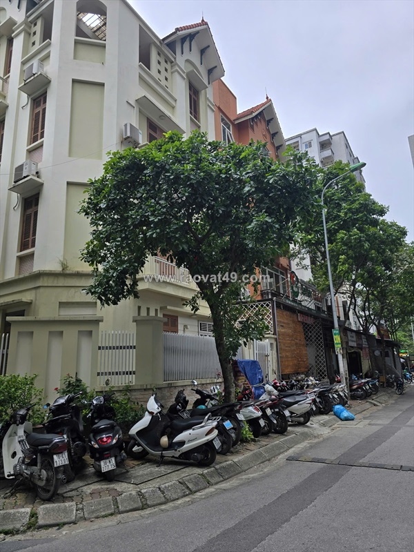 ~/Img/2025/11/cho-thue-can-biet-thu-pho-duong-dinh-nghe-4-tang-x-92m2-45-trieu-vp-o-dai-gd-02.jpg
