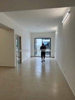 Cho thuê căn hộ 1pn+1 – thủ thiêm green house, q2 (tp. thủ đức)