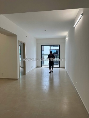 Cho thuê căn hộ 1pn+1 – thủ thiêm green house, q2 (tp. thủ đức)