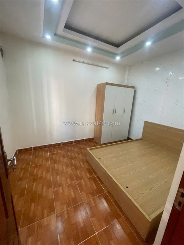 ~/Img/2025/11/cho-thue-can-ho-2n1k-full-do-50m-vo-chi-cong-hoang-quoc-viet-cau-giay-02.jpg