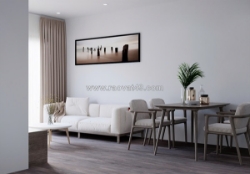 Cho thuê căn hộ 3pn- vinhomes ocean park giá tốt