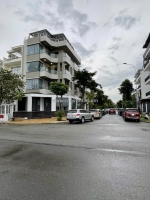 Cho thuê căn hộ cao cấp - chuẩn 5 sao xã bình hưng , bình chánh