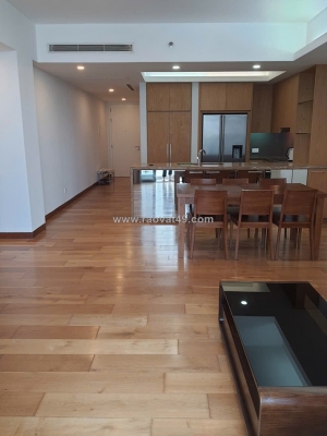 Cho thuê căn hộ cao cấp iph 241 xuân thủy – cầu giấy, hà nội