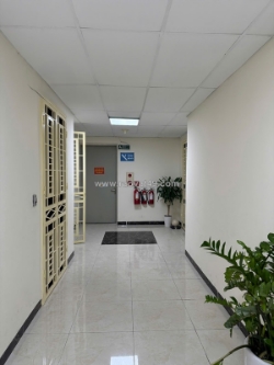 Cho thuê căn hộ chung cư 310 minh khai 98m2 x 2 ngủ, 2 vệ sinh, full đồ ở gia