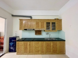 Cho thuê căn hộ chung cư 99 định công hạ, 70m², 2pn, 8 triệu/tháng ở gia đình