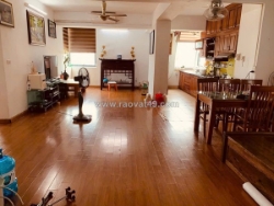 Cho thuê căn hộ chung cư ct36 – 326 lê trọng tấn, phường phương liệt, hà nội