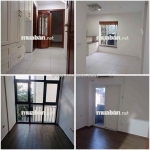 Cho thuê căn hộ chung cư tại hoàng hoa thám, p. ngọc hà, ba đình, hà nội