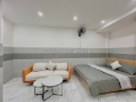 Cho thuê căn hộ dịch vụ – trung tâm quận 10 – 594 sư vạn hạnh
