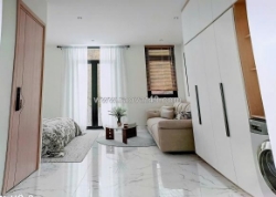 Cho thuê căn hộ ecocity – buôn ma thuột