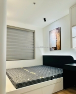 Cho thuê căn hộ mới 70m² tại ngô quyền, hải phòng – full nội thất cao cấp