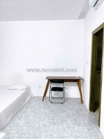 Cho thuê căn hộ mường thanh – 04 trần phú, nha trang