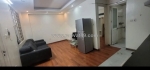 Cho thuê căn hộ tầng 4, số 88 võ thị sáu, 50m2, 2pn, 7.5 triệu