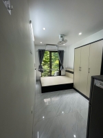 Cho thuê ccmn đẹp thoáng giá rẻ tại 121 kim ngưu, hai bà trưng