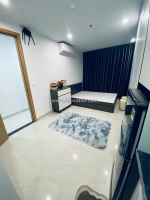 Cho thuê ccmn full đồ đẹp ô tô đỗ tại cự lộc, cạnh royal city thanh xuân