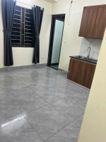 Cho thuê ccmn khép kín 27–30m² – xuân đỉnh, bắc từ liêm, hà nội