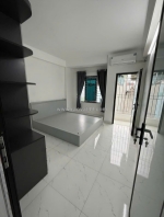 Cho thuê ccmn ngõ 205/157xuân đỉnh , bắc từ liêm, hà nội